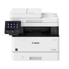 Canon imageCLASS