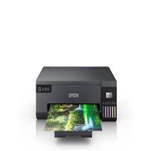 Epson EcoTank