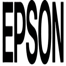 Epson