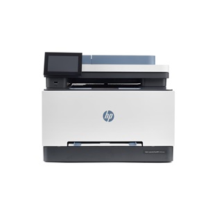 HP Color LaserJet