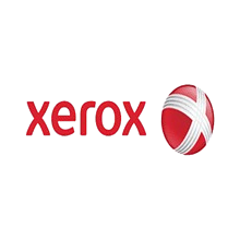 Xerox